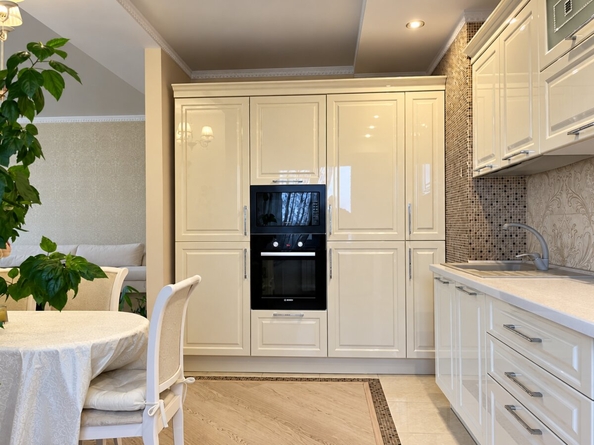 
  Продается 3-комн. квартира 97.5 м². Фото 8.