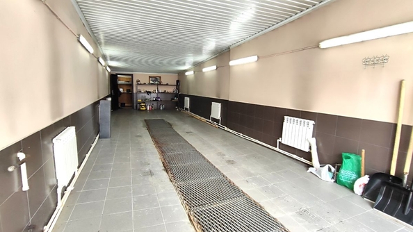 
  Продается гараж 64.3 м². Фото 5.