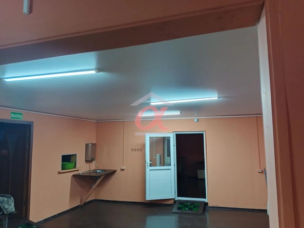 
  Продается готовый бизнес 250 м². Фото 3.