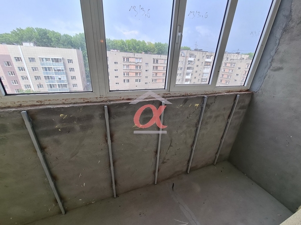 
  Продается 3-комн. квартира 66.7 м², в ЖК Старт. Фото 3.