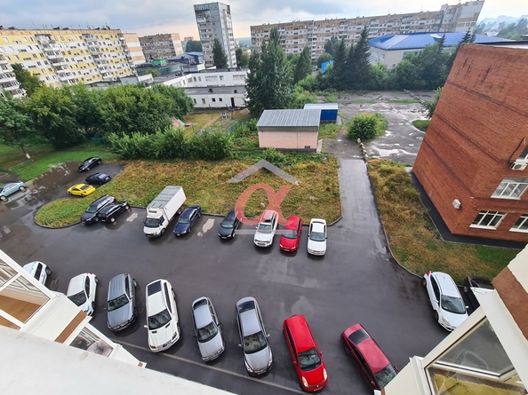 
  Продается 3-комн. квартира 66.7 м², в ЖК Старт. Фото 10.