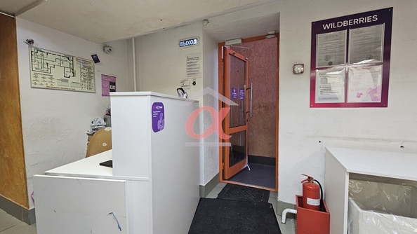 
  Продается универсальное помещение 262.5 м², в ЖК Южный, дом Ю-5. Фото 16.