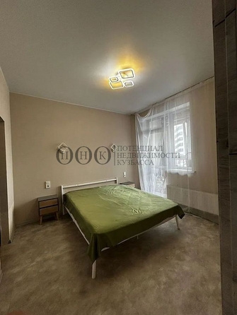
  Продается 2-комн. квартира 60.2 м², в ЖК Квартал дружбы, дом 3. Фото 1.