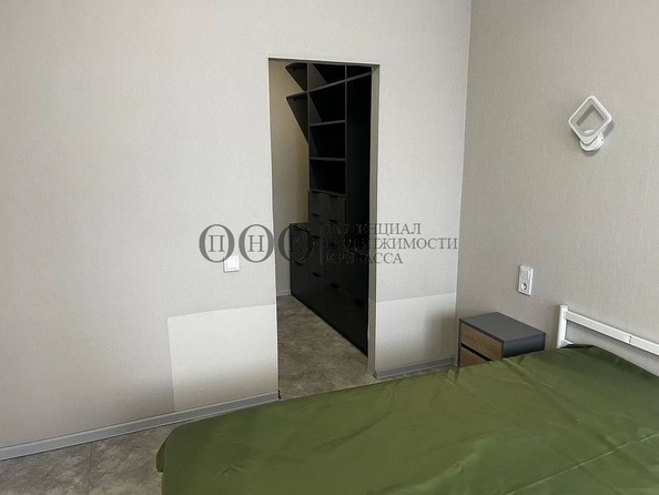 
  Продается 2-комн. квартира 60.2 м², в ЖК Квартал дружбы, дом 3. Фото 4.