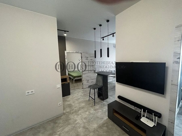 
  Продается 2-комн. квартира 60.2 м², в ЖК Квартал дружбы, дом 3. Фото 14.
