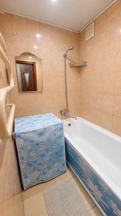
  Продается 3-комн. квартира 61.3 м². Фото 6.