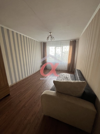 
  Продается студия 23 м². Фото 3.