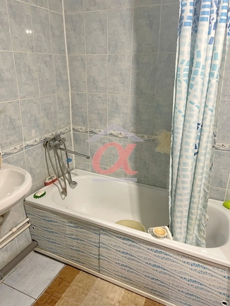 
  Продается 2-комн. квартира 52.1 м². Фото 11.