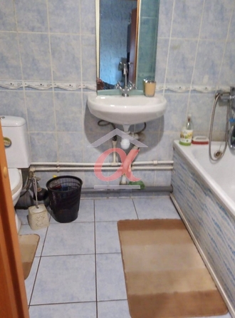 
  Продается 2-комн. квартира 52.1 м². Фото 13.