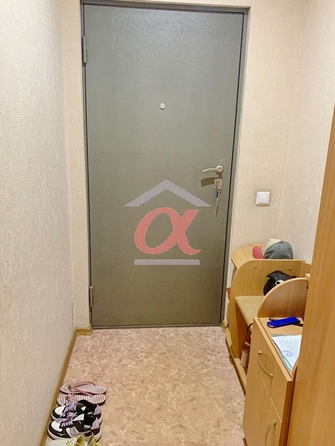 
  Продается 2-комн. квартира 52.1 м². Фото 10.
