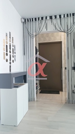 
  Продается 3-комн. квартира 55 м², в ЖК Кузнецкий, дом 1 корпус 3. Фото 16.