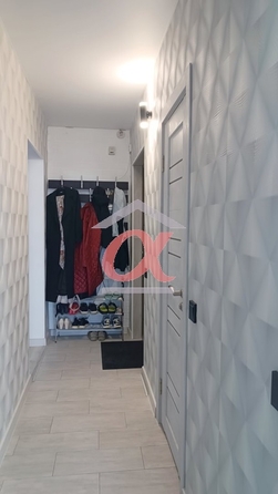 
  Продается 3-комн. квартира 55 м², в ЖК Кузнецкий, дом 1 корпус 3. Фото 37.