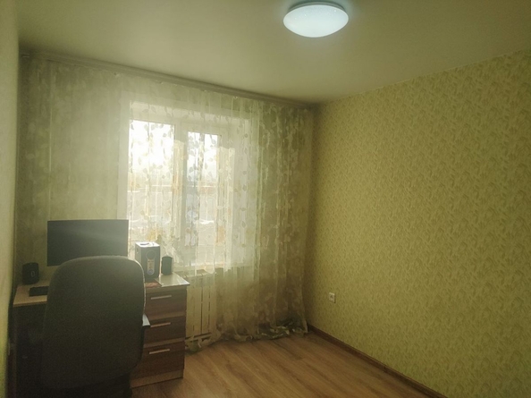 
  Продается 3-комн. квартира 60.2 м². Фото 4.