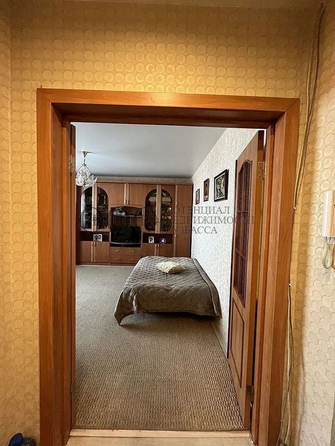 
  Продается 2-комн. квартира 52.3 м². Фото 3.