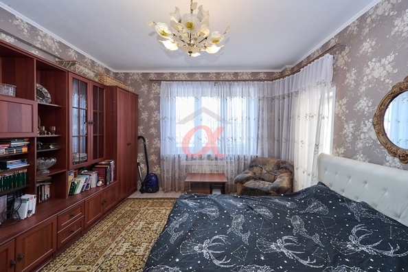 
  Продается 3-комн. квартира 72.5 м². Фото 10.
