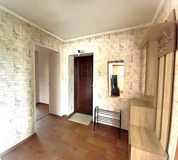 
  Продается 4-комн. квартира 79.3 м². Фото 2.