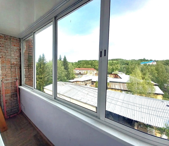 
  Продается 4-комн. квартира 79.3 м². Фото 9.
