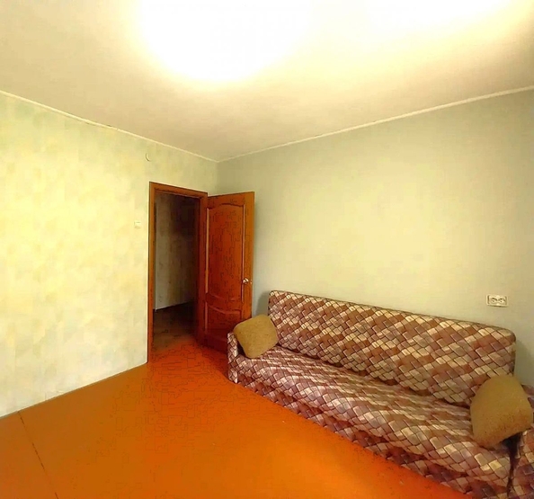 
  Продается 4-комн. квартира 79.3 м². Фото 12.