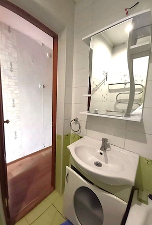 
  Продается 4-комн. квартира 79.3 м². Фото 22.