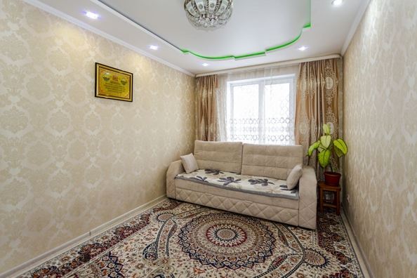 
  Продается 2-комн. квартира 41.3 м². Фото 1.