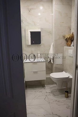 
  Продается 1-комн. квартира 32.2 м², в ЖК Южный, дом Ю-15. Фото 5.
