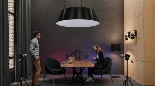 
  Продается студия 27.7 м², в ЖК Уютный квартал, дом 3. Фото 19.