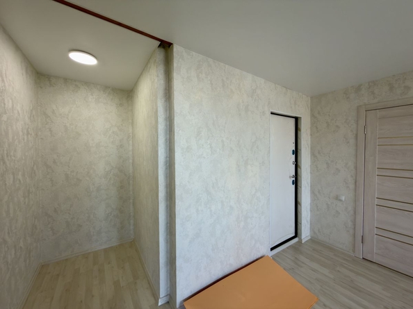 
  Продается 2-комн. квартира 46.4 м². Фото 14.