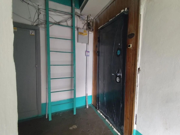 
  Продается 2-комн. квартира 46.4 м². Фото 6.