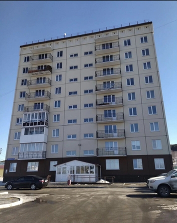 
  Продается 1-комн. квартира 34.1 м². Фото 2.