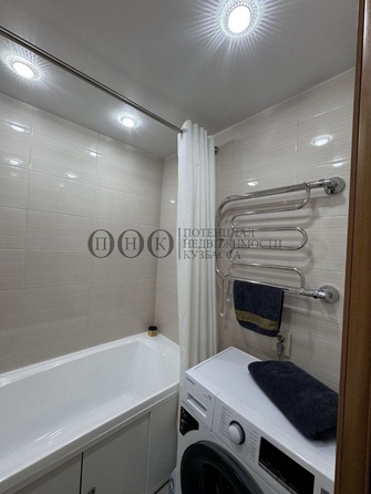
  Продается 2-комн. квартира 50.8 м². Фото 4.