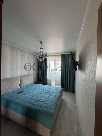 
  Продается 2-комн. квартира 50.8 м². Фото 6.