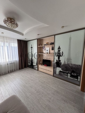 
  Продается 2-комн. квартира 50.8 м². Фото 9.