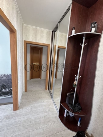 
  Продается 2-комн. квартира 50.8 м². Фото 11.