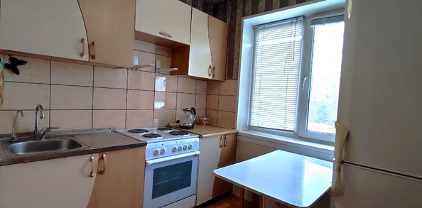 
  Продается 3-комн. квартира 56.7 м². Фото 9.