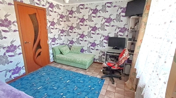
  Продается 2-комн. квартира 50.2 м². Фото 10.
