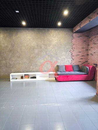 
  Сдается офис 52.4 м². Фото 2.