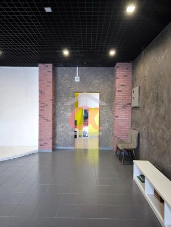 
  Сдается офис 52.4 м². Фото 4.