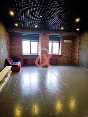 
  Сдается офис 52.4 м². Фото 6.