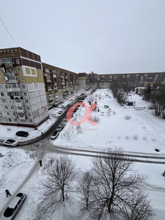 
  Продается 1-комн. квартира 35.4 м². Фото 9.