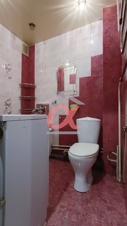 
  Продается 1-комн. квартира 30.3 м². Фото 19.