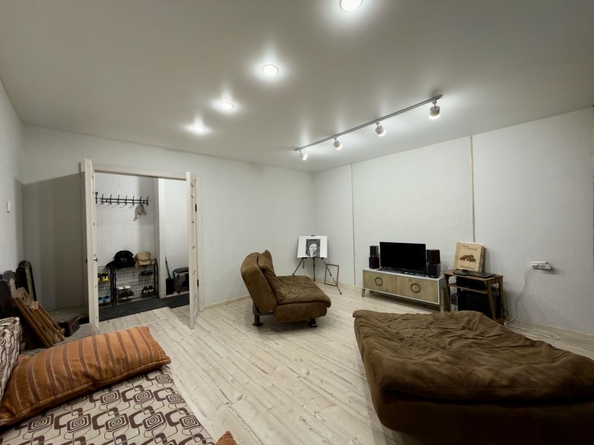 
  Продается 4-комн. квартира 81 м². Фото 2.