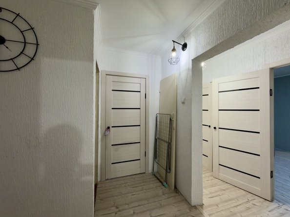 
  Продается 4-комн. квартира 81 м². Фото 22.