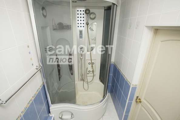 
  Продается 3-комн. квартира 62.6 м². Фото 11.