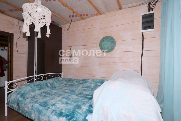 
  Продается коттедж 148.6 м². Фото 16.