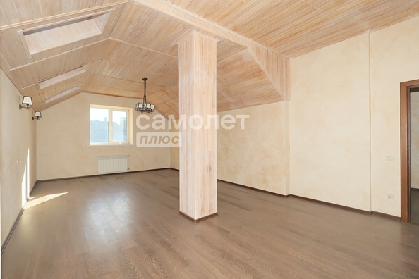 
  Продается коттедж 455.5 м², в КП Маленькая Италия. Фото 27.