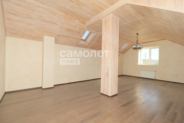 
  Продается коттедж 455.5 м², в КП Маленькая Италия. Фото 28.