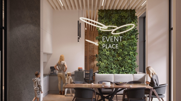 
  Продается парковка 16.7 м². Фото 17.