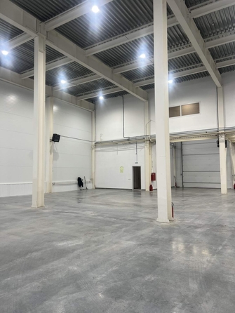 
  Сдается торговая площадь 1454 м². Фото 15.