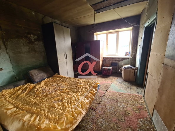 
  Продается дом 58.3 м². Фото 3.