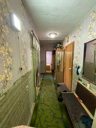 
  Продается 2-комн. квартира 53 м². Фото 9.